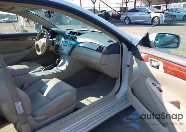 4T1CA38P76U102339: 43229174