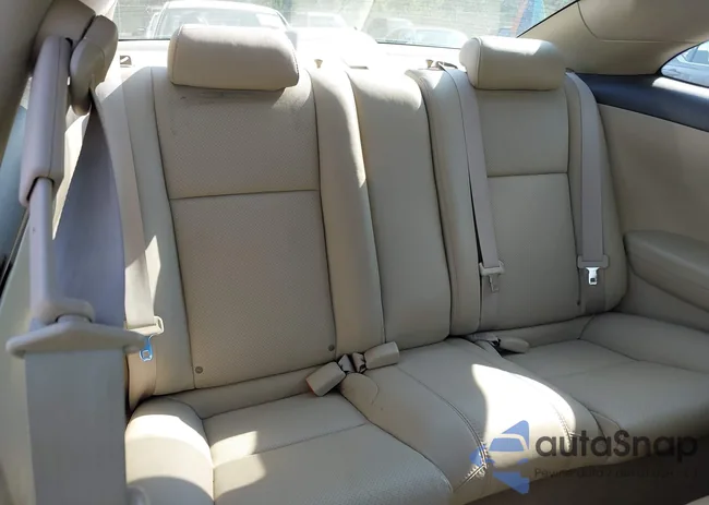 4T1CA38P76U102339: 43229174