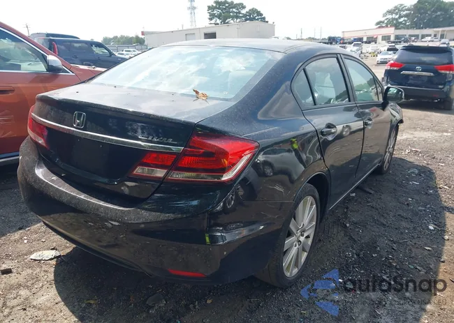 2HGFB2F58DH512885: 43229178