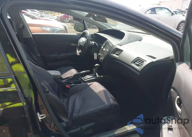 2HGFB2F58DH512885: 43229178