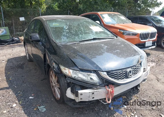 2HGFB2F58DH512885: 43229178