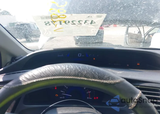 2HGFB2F58DH512885: 43229178