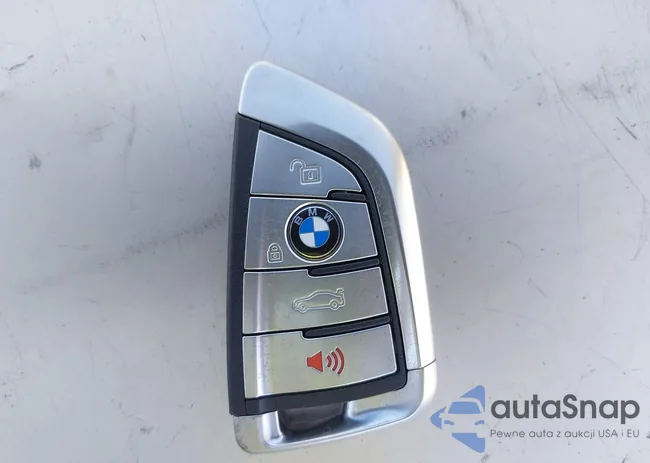 WBAJR3C01LWW62529: 43229182