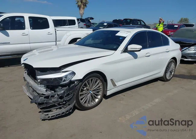 WBAJR3C01LWW62529: 43229182