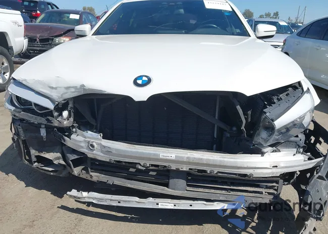 WBAJR3C01LWW62529: 43229182