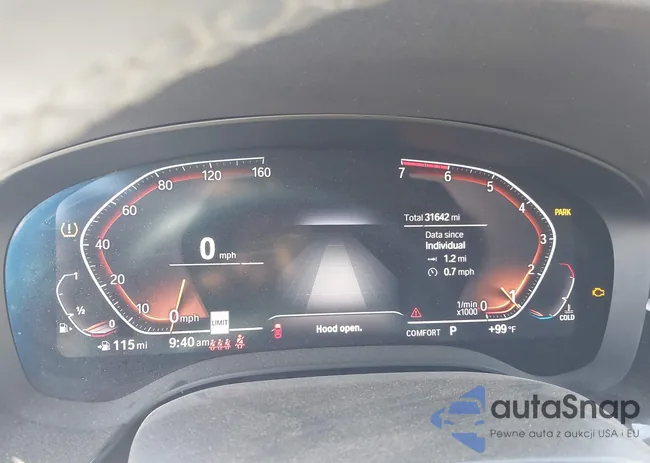 WBAJR3C01LWW62529: 43229182