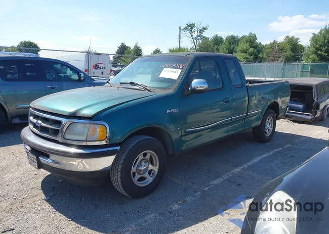 1FTDX176XVND32079: 43229185