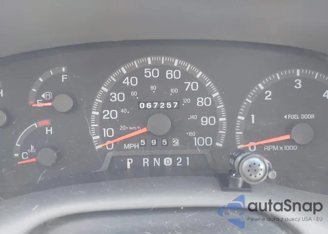 1FTDX176XVND32079: 43229185