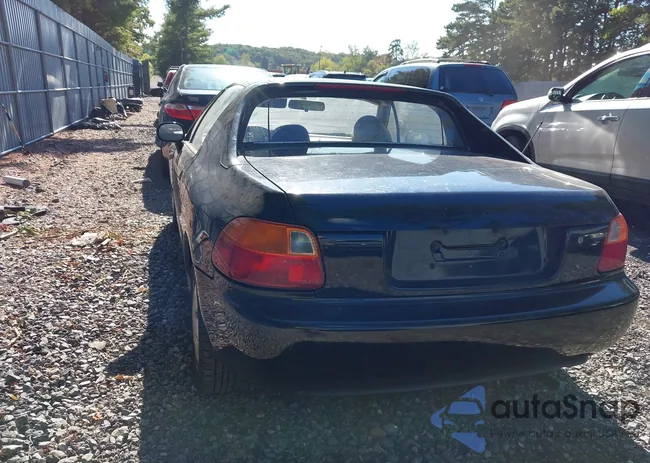 JHMEH6167PS002992: 43229192