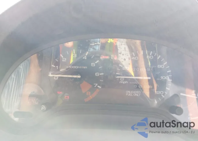 JHMEH6167PS002992: 43229192