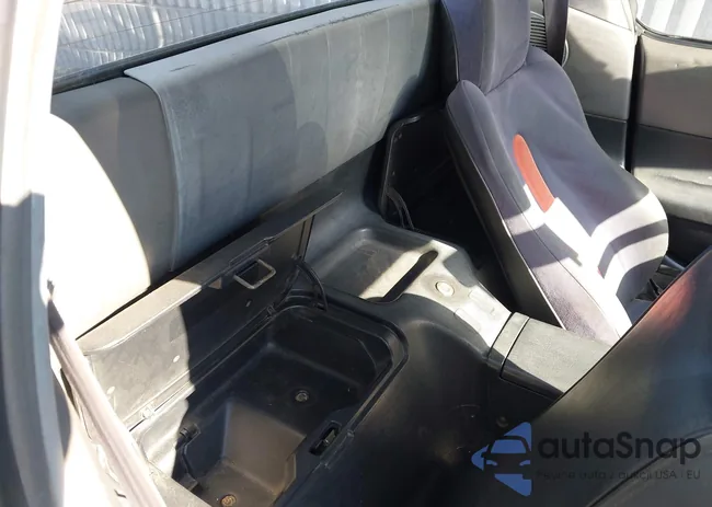 JHMEH6167PS002992: 43229192