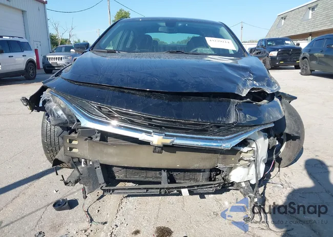 1G1ZD5STXLF122486: 43229214