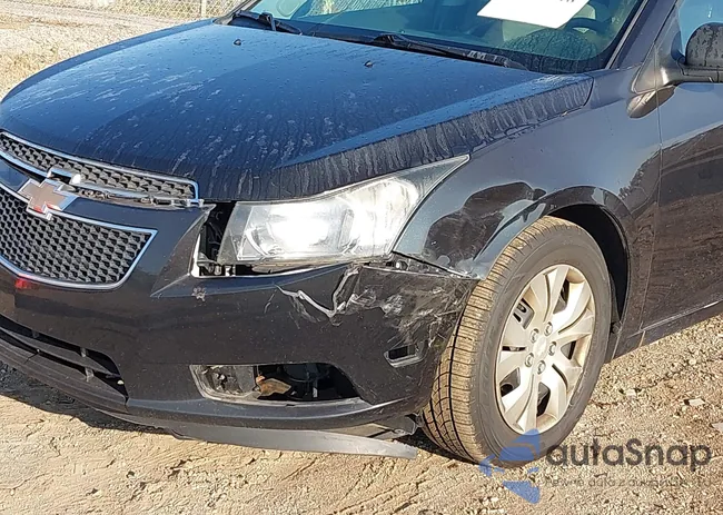 1G1PA5SH3D7253072: 43229218