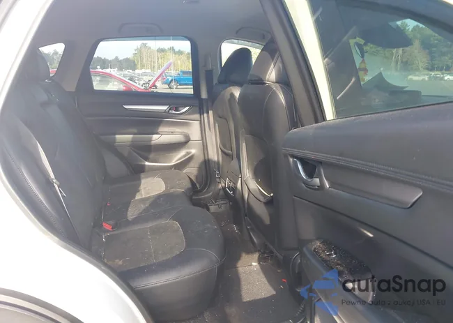 JM3KFBCM1K0690398: 43229220