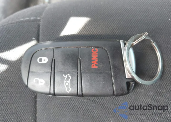 2C3CDZFJ1PH624857: 43229226