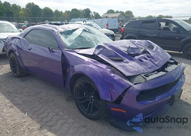 2C3CDZFJ1PH624857: 43229226