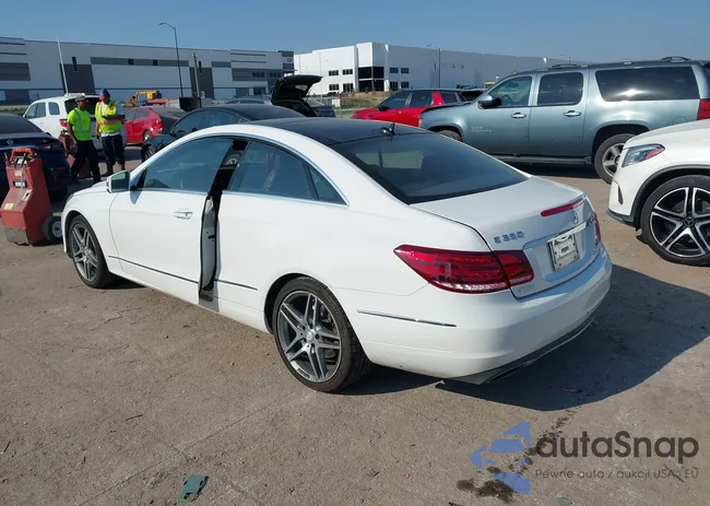 WDDKJ8JB8EF287330: 43229229