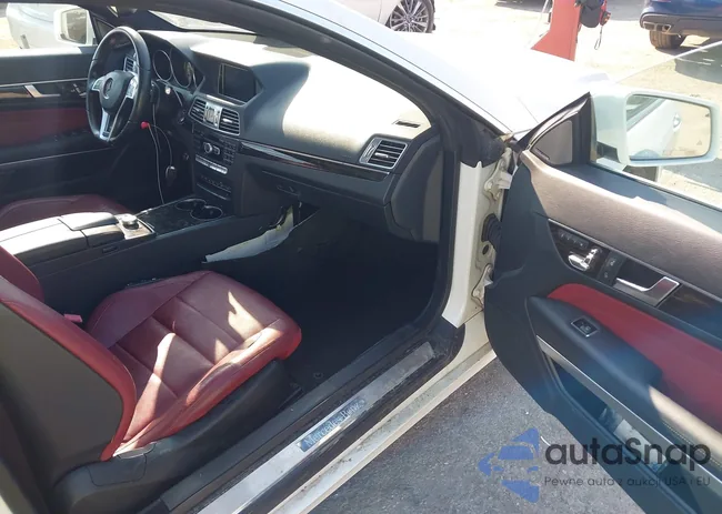 WDDKJ8JB8EF287330: 43229229