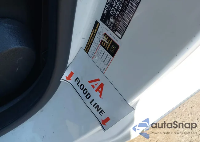 WDDKJ8JB8EF287330: 43229229