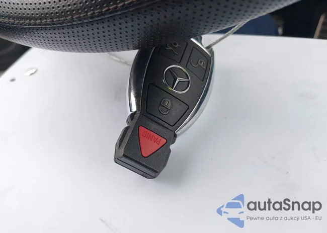 WDBSK74F95F090729: 43229231