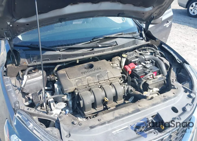 3N1AB7AP6KY341840: 43229236