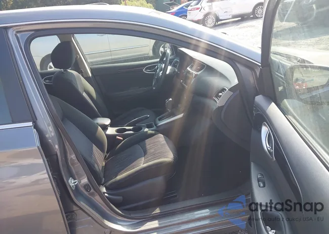 3N1AB7AP6KY341840: 43229236