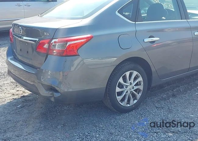 3N1AB7AP6KY341840: 43229236