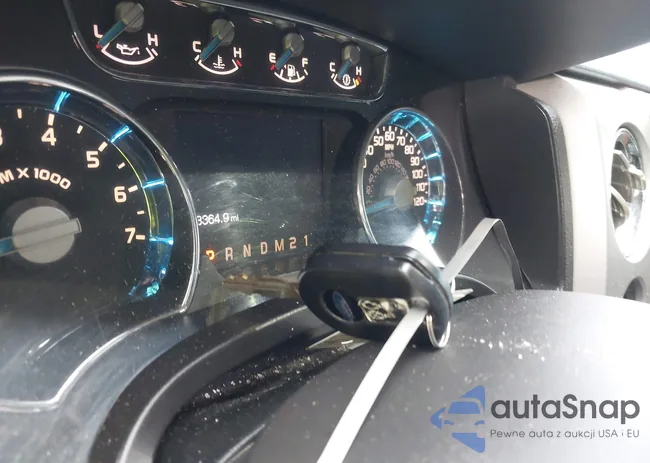 1FTFX1CF8DKE68080: 43229238