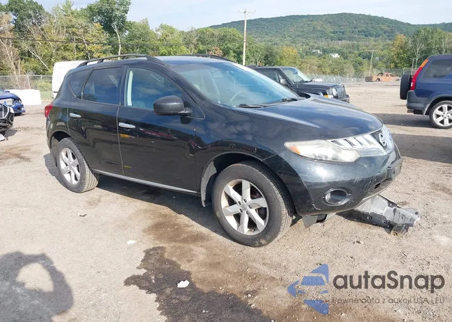 JN8AZ18W39W151129: 43229239