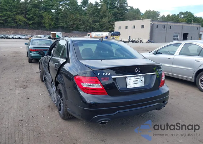 WDDGF8AB0ER307916: 43229242