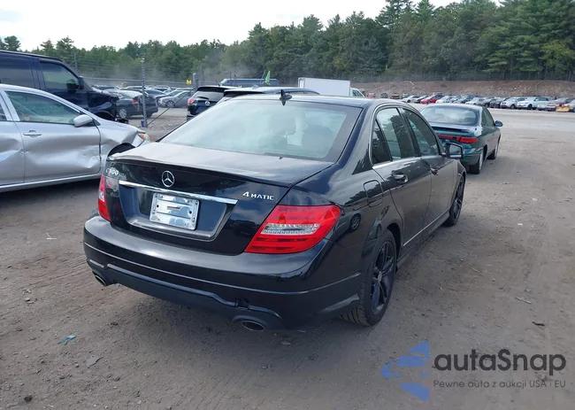 WDDGF8AB0ER307916: 43229242