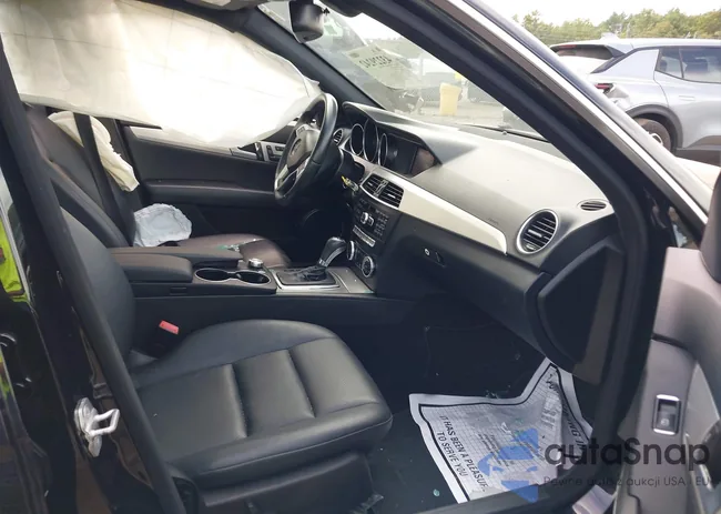 WDDGF8AB0ER307916: 43229242