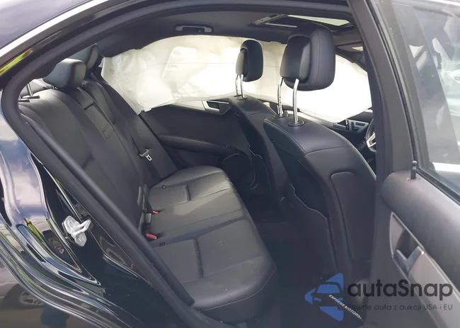 WDDGF8AB0ER307916: 43229242