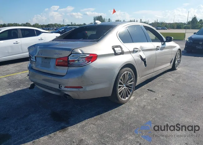 WBAJA5C36HG896115: 43229244