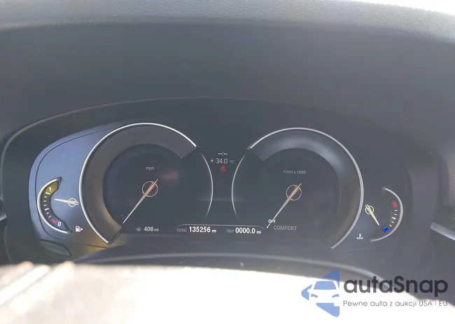 WBAJA5C36HG896115: 43229244