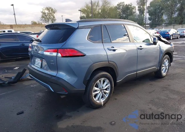 7MUBAABG0SV124104: 43229248