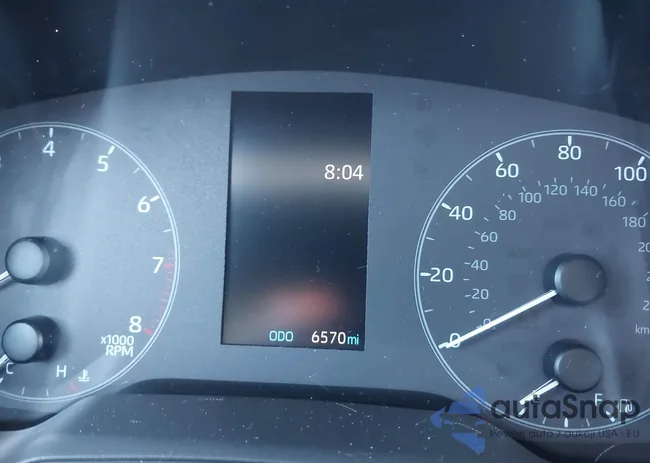 7MUBAABG0SV124104: 43229248