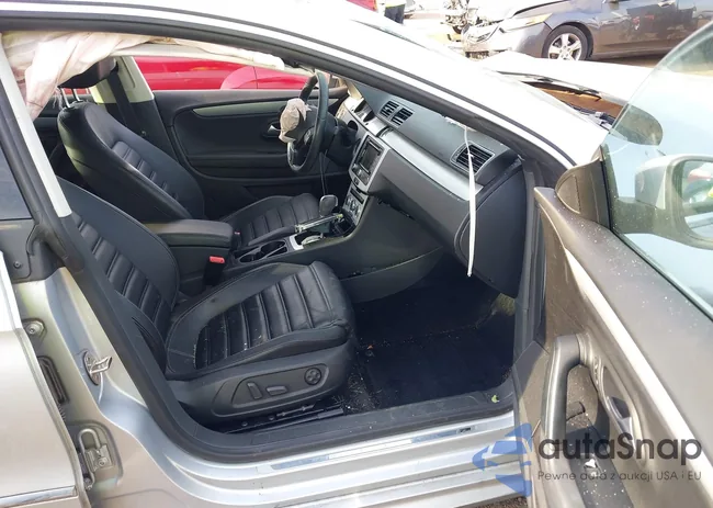 WVWBP7AN6EE524190: 43229249