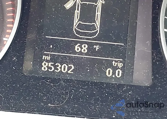 WVWBP7AN6EE524190: 43229249