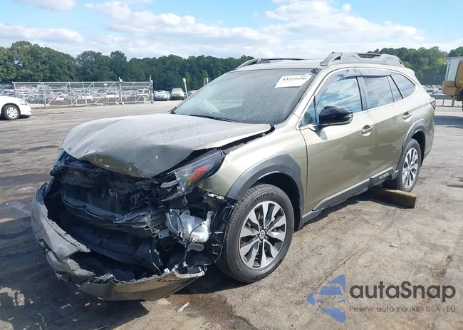 4S4BTANC2P3158529: 43229250