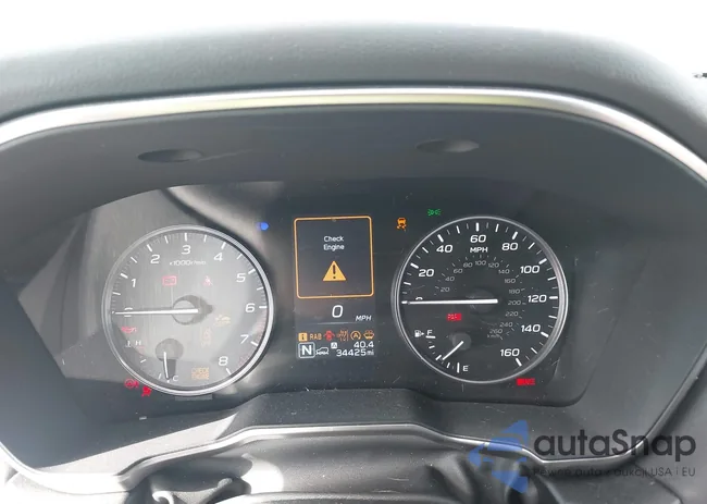 4S4BTANC2P3158529: 43229250