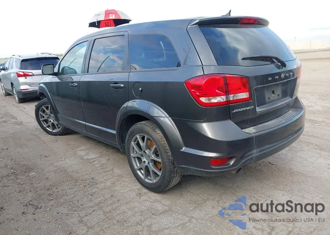 3C4PDCEG5HT505010: 43229251