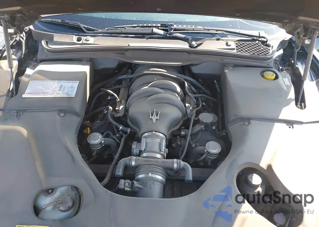 ZAMGJ45A280038650: 43229253