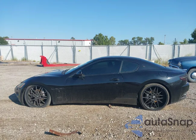 ZAMGJ45A280038650: 43229253