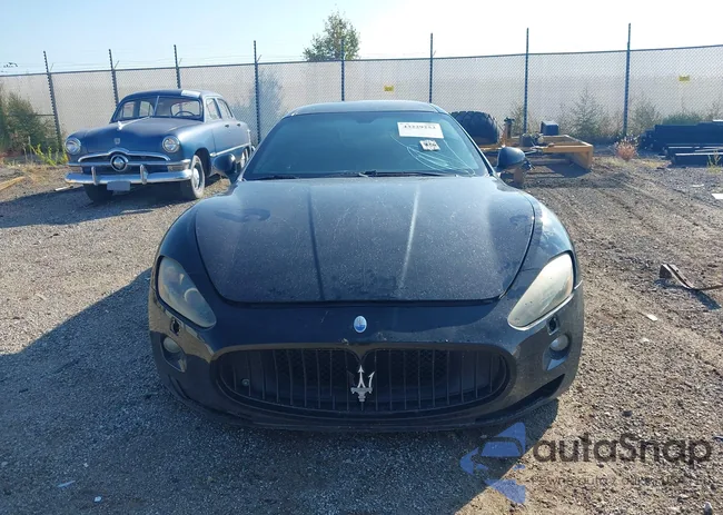 ZAMGJ45A280038650: 43229253