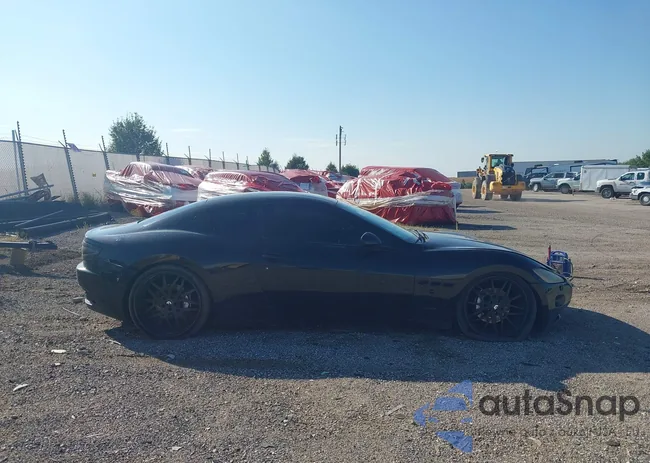 ZAMGJ45A280038650: 43229253