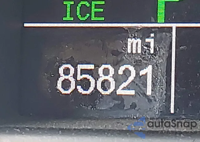 ZAMGJ45A280038650: 43229253