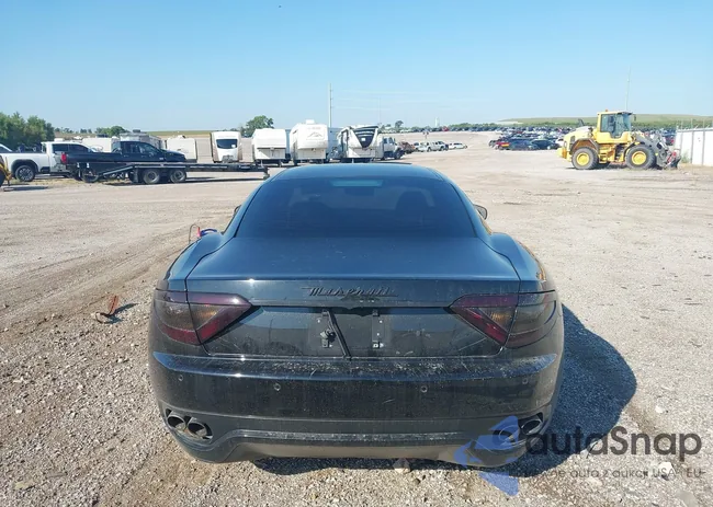 ZAMGJ45A280038650: 43229253