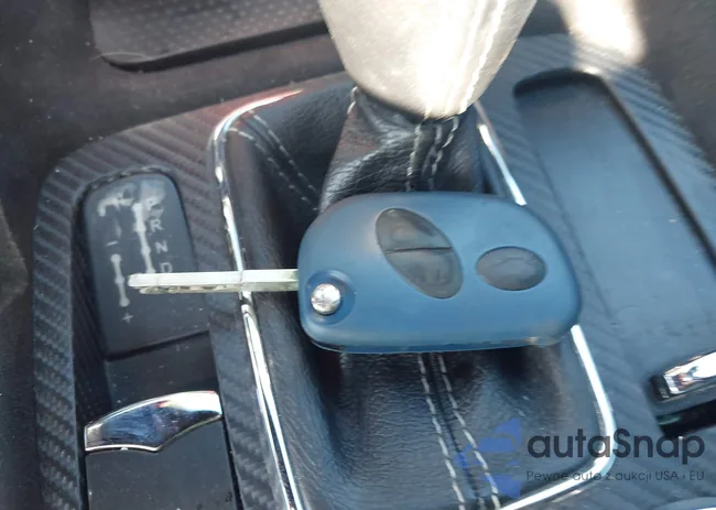 ZAMGJ45A280038650: 43229253