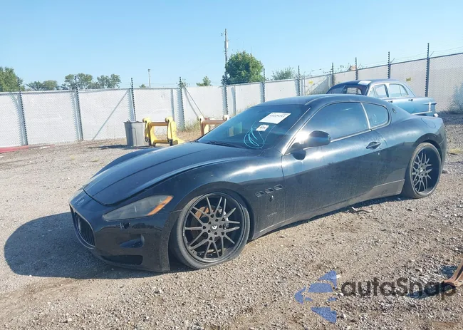 ZAMGJ45A280038650: 43229253